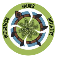 Indigenous Values Initiative Indigenous Values Initiative