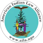 American Indian Law Alliance American Indian Law Alliance