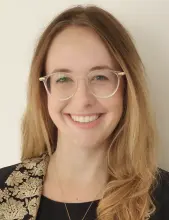 Jennifer Tridgell University of Cambridge
