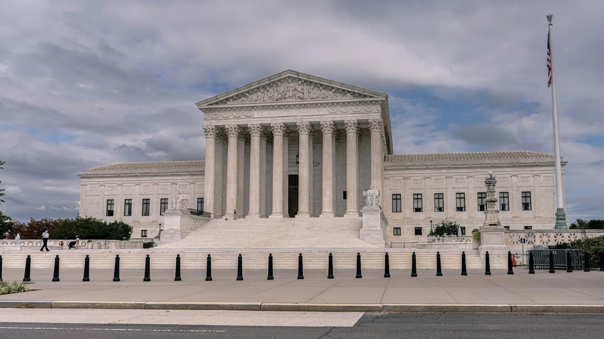 U.S. v. King Mountain Tobacco Co., Inc. (9th Cir. Court, August 13, 2012) - Domination Translator Series - Part 15