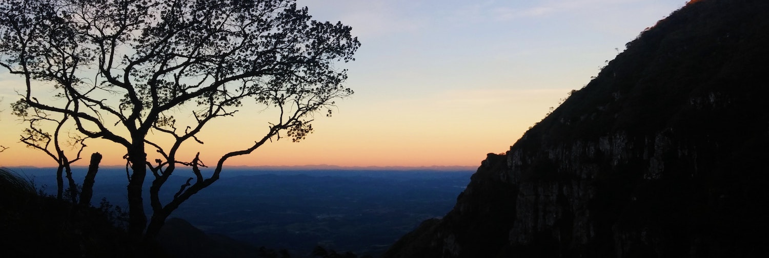 Uncovering the Invisible: The Doctrine of Discovery, its Impact on the Brazilian Indigenous Peoples, on the environment and how it continues to shape the Brazilian landscape today: English