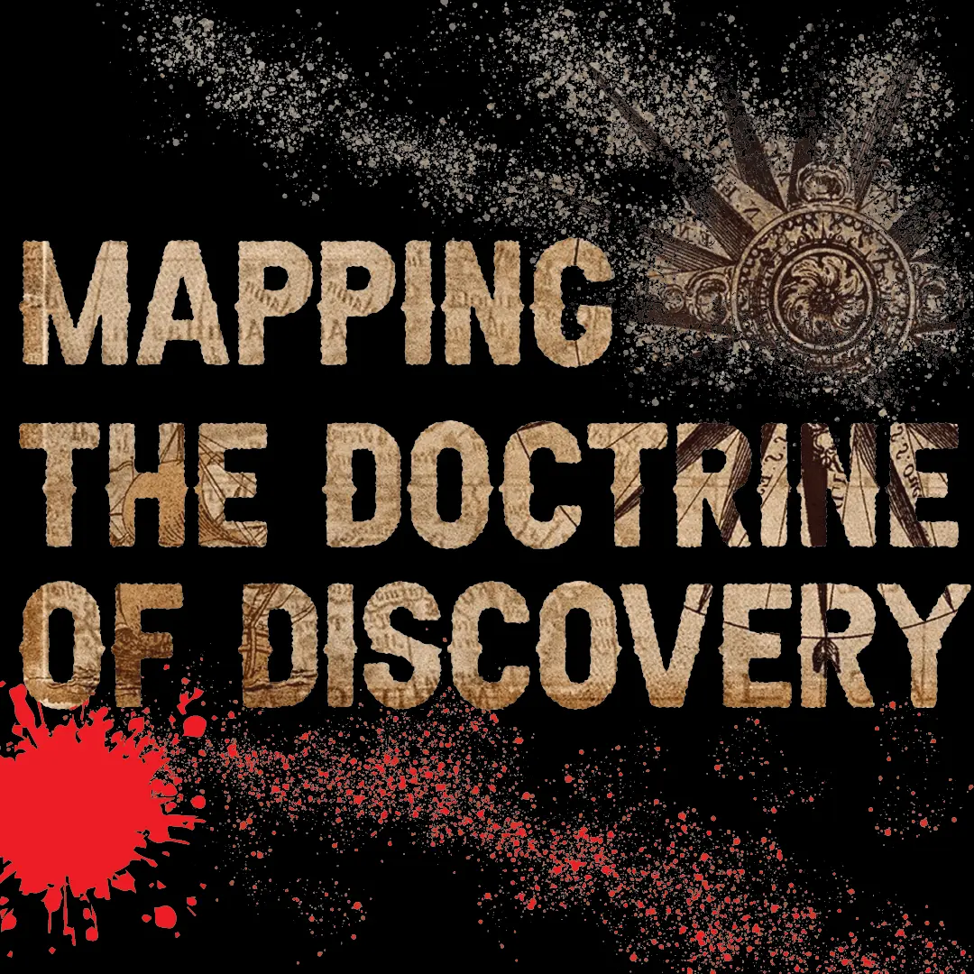  Betty Hill (Lyons): Understanding the Doctrine