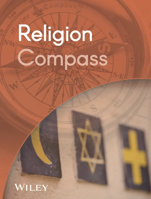 Examining the Doctrine of Discovery in Religion and Indigenous Studies