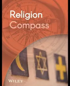 Examining the Doctrine of Discovery in Religion and Indigenous Studies